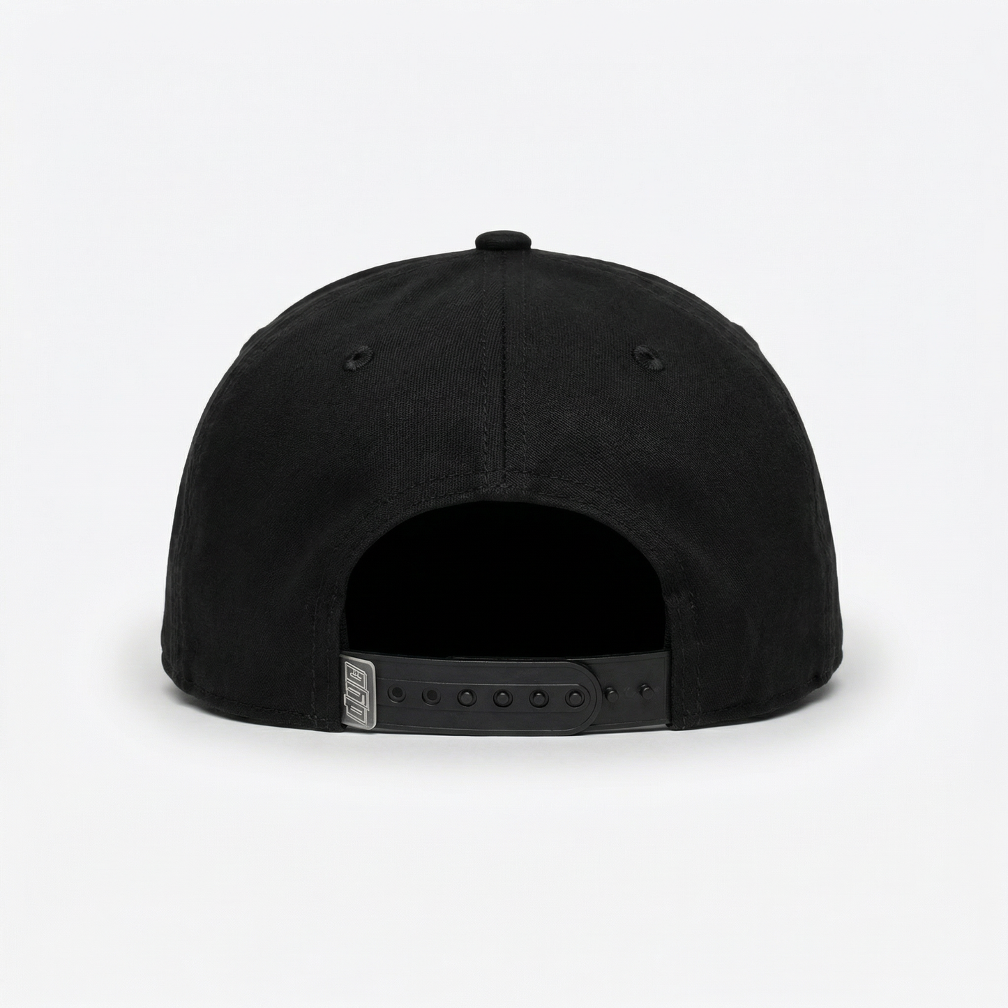Gorra Negra