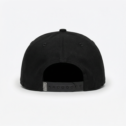 Gorra Negra